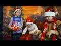 Miniatura video
