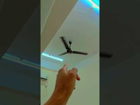 Boom Boom 💥 #trending #shortvideo #veiws #comedy effect