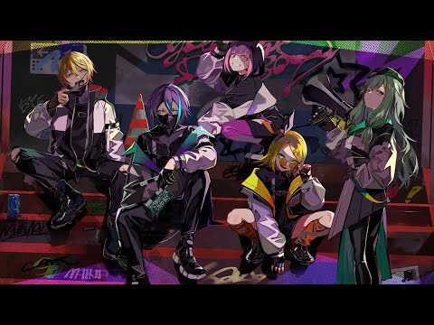 希少　DEAD BEATS ネオロカビリー　サイコビリー　パンク Amazon.co.jp: PACKMEN DRAW 中古CD パックメン サイコビリー