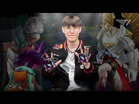 밤이 되었습니다 오너는 고개를 들어주세요 밤이 되었습니다 오너는 고개를 들어주세요