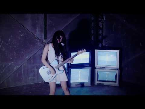 lical 「群青的終末論」MusicVideo