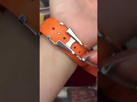 買高仿名牌腕表加微信【FactoryA1】防水實測過關!復刻潛水錶,夏天放肆玩! #百达翡丽 #腕表顶级 #浪琴 #机器手表