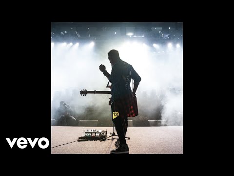 Travis Greene - Worship Rise (Live)