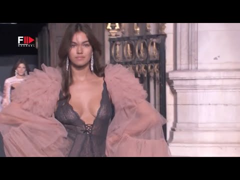 ETAM Best Looks Show 2021 - Fashion Channel