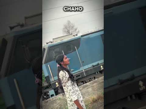 new nagpuri song🎵🎵🎵#ytshortsindia #trendingshorts #thethnagpurisong2025 #nagpurivideo2025 #shorts