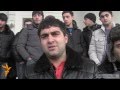 Lragroxnerin Chtuylatrecin Nerka Gtnvel Taron Margaryani Tezi Pashtpanutyane thumbnail