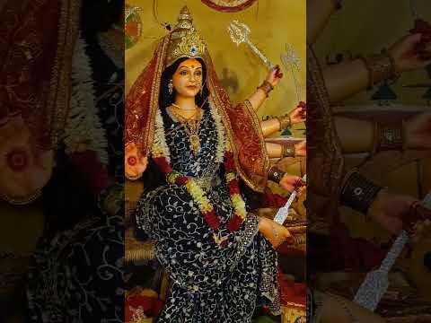 maiyya ke singare ! pachrang #cgstatus #cgshort #cgtrending #cgjas