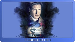 Das Kartell ≣ 1994 ≣ Trailer