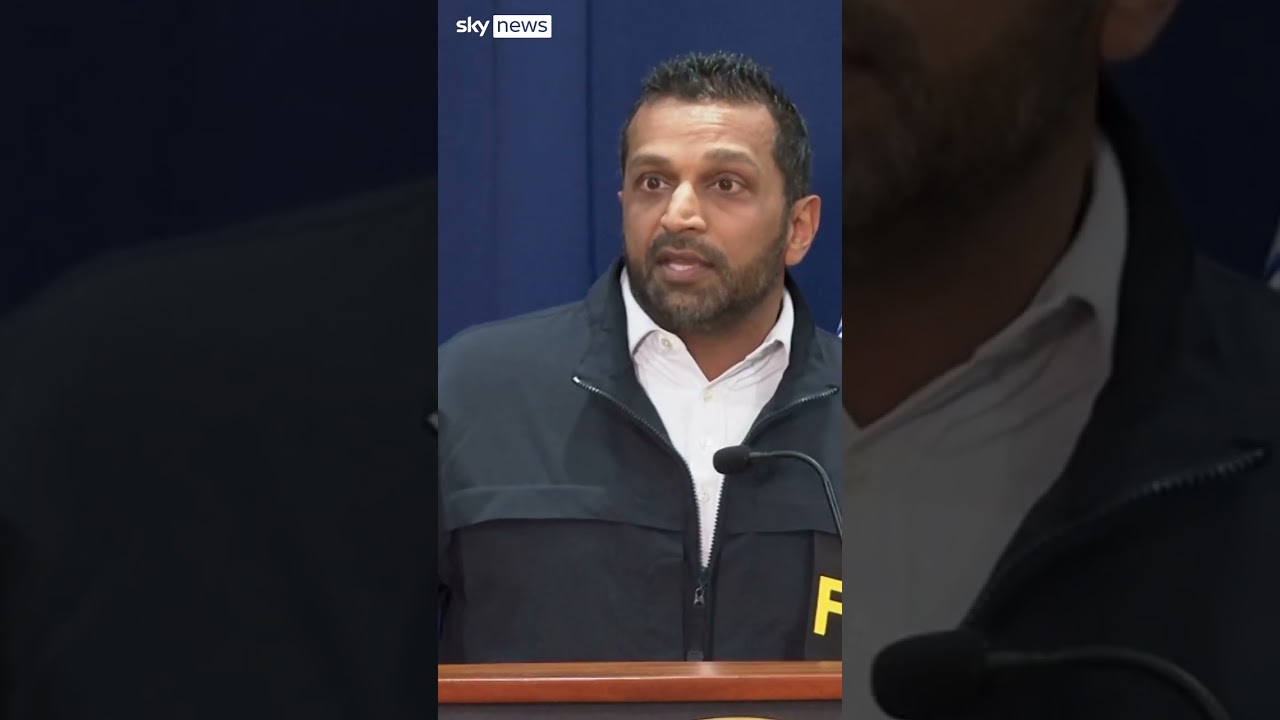 NBA stars arrested in gambling probe