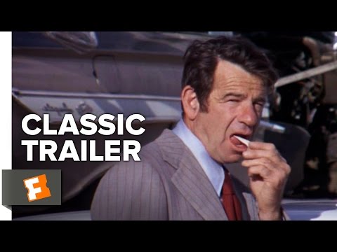 Charley Varrick'