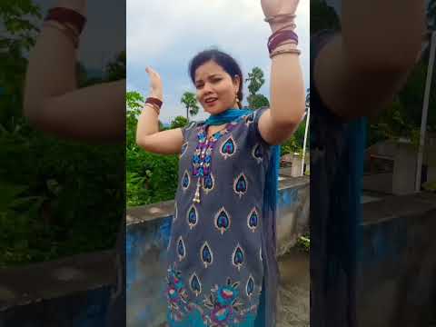 Sehejadi o Sehejadi#shorts #video #song #subscribe