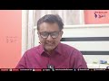 Amarnadh vasireddy on Europe యూరోప్ ఉద్యోగ భయం  - 01:45 min - News - Video