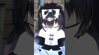信号待ち