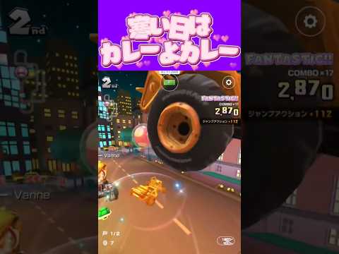 thumbnail_TxeOVwAcrLg