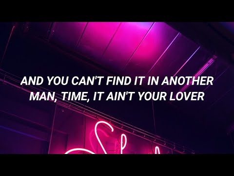 OneRepublic - Rescue Me (Lyrics)