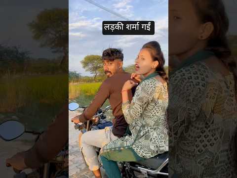 90’S Old Hindi Songs🥰 90s Love Song😍 Udit Narayan, Alka Yagnik, Kumar Sanu songs Hindi Jukebox songs