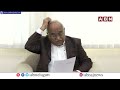 🔴LIVE : MP Kanakamedala Ravindra Kumar Press Meet | ABN Telugu - 20:11 min - News - Video