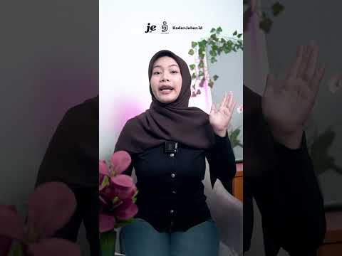 Deadline Kerja Nggak Cuma Bikin Pusing, Tapi Juga Bikin Penuaan Dini