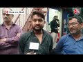 Kejriwal in Jail: केजरीवाल की गिरफ्तारी और जेल से सरकार चलाने पर सुनिए दिल्लीवालों की राय | AAP  - 08:42 min - News - Video