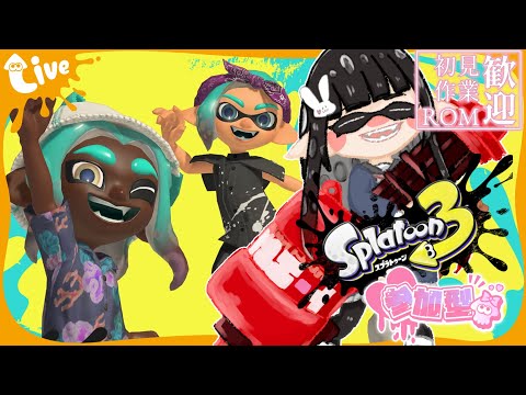 thumbnail_TxlHRHTBPYU