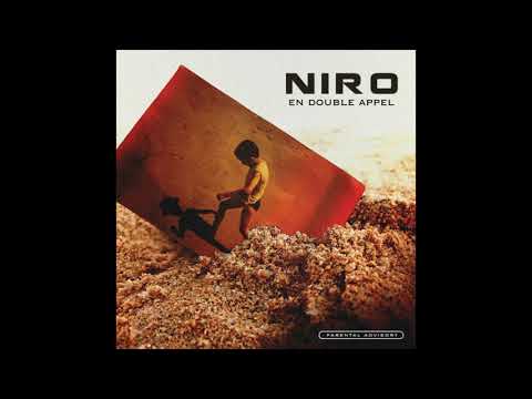 Niro - En double appel | One Hour ♬ |