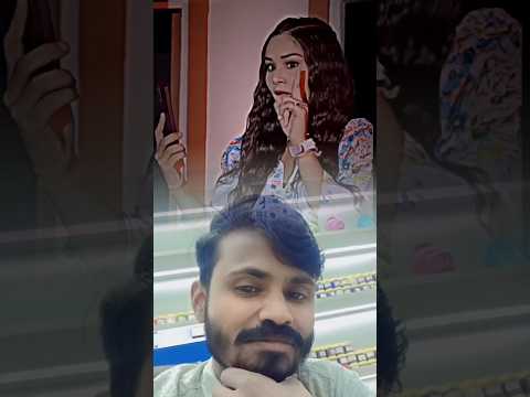 #shortsfeed #youtubeshorts #bhojpuri #song #ashish #yadav #viralvideo #trendingshorts #viralshort #