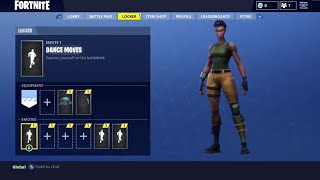 Default Fortnite Dance Earrape Download Mp3 From Youtube Com - 