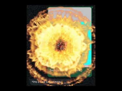 2 часть(жизнь сони)