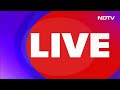 Rahul Gandhi In UP I Priyanka Gandhi Joins Rahul Gandhis Bharat Jodo Nyay Yatra In UP  - 03:52 min - News - Video