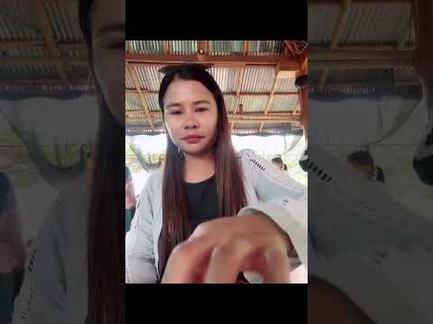 Tara guys kain n naman tayo 😍