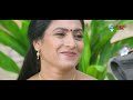 ఈ కామెడీ చూస్తే మీరు నవ్వకుండా ఉండలేరు | Best Telugu Movie Hilarious Comedy Scene | Volga Videos  - 11:47 min - News - Video