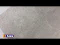 Виниловый пол IVC Spectra+Pad 400063649 Concrete Stone 46905