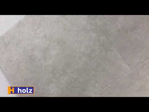 Виниловый пол IVC Spectra+Pad 400063649 Concrete Stone 46905