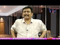 Mysore Maharaja Situation || పేరుకి మహారాజు కానీ - 00:51 min - News - Video