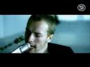Coldplay - What If