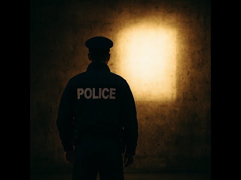 L’Ordre ou la Paix