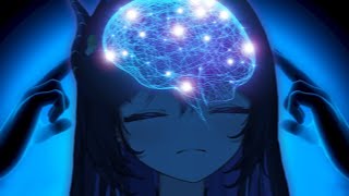 25.09.23 전두엽이 봉인된 사람 [ 사일런트 힐 f ]