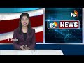 సంక్షేమ పథకాలే మమ్మల్ని గెలిపిస్తాయి | Face To Face With Katasani Rambhupal Reddy | 10TV  - 07:09 min - News - Video