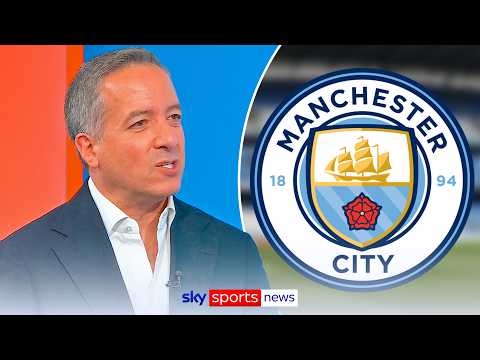 Man City likely to argue £830m sponsorship funds came from Abu <strong>Dhabi</strong> government not owners in appeal