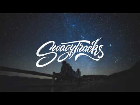 Russ - Moonlight In Atlanta