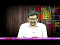 Intellectual Point || హిందువులకి కౌంటర్ ఇదంట  - 05:40 min - News - Video