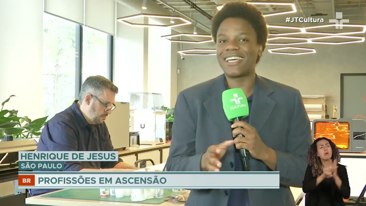 Mais análise menos repetição estudo revela tendências e novos caminhos para o setor industrial
