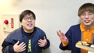 【sideM】鬼ハマり！！！【アイドルマスター】【怪奇！YesどんぐりRPG】