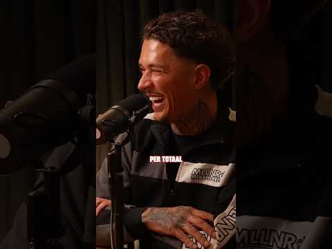 Klik hier om StukTV van 28 november te bekijken.