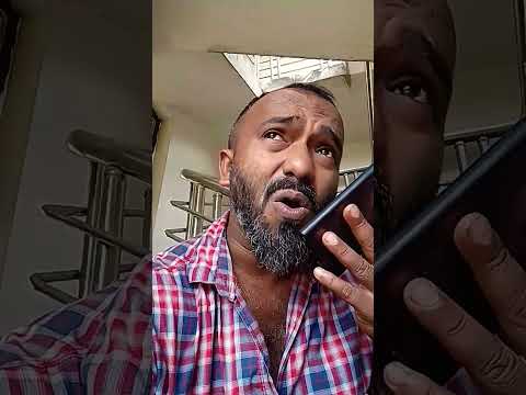 #shorts #viral #funny #voice #comedy #foryou #shortvideos