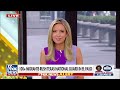 Kayleigh McEnany: This doesnt look like America - 07:56 min - News - Video