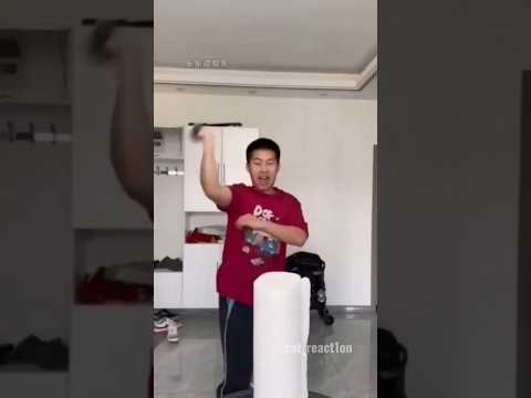 Maths For Banking, SSC and Other Government Job Aspirants 🤯💯 #best #maths #ibps #education #govtjobs