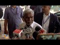 Champai Soren Leaves for Delhi to Attend INDIA Bloc’s Maha Rally | News9  - 00:28 min - News - Video