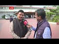 Assembly Election Result: Madhya Pradesh में CM को लेकर क्या बोले BJP के नेता,देखिए | ABP News  - 01:09 min - News - Video