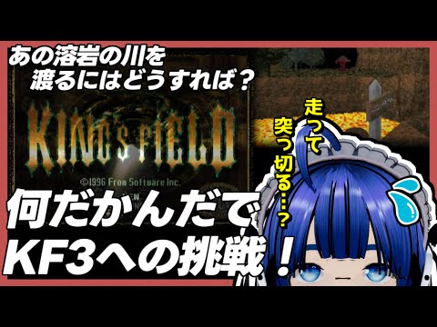 thumbnail_TyQBoS0G7QA